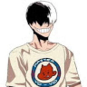 Meet your Posher, Chrylc